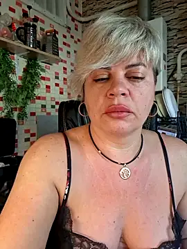 MilkySky online show from 05-19-26, 06:42