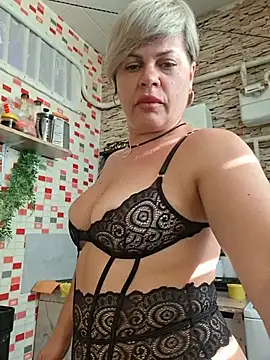 MilkySky online show from 06-09-26, 03:01