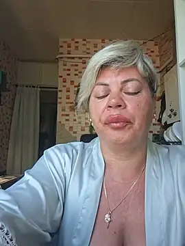 MilkySky online show from 06-24-26, 07:07