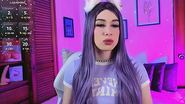 cutebabyhub  online show from 06-12-26, 08:08