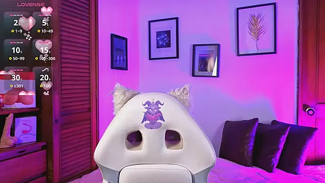 cutebabyhub  online show from 06-22-26, 08:06