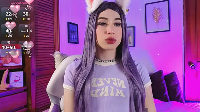 cutebabyhub  online show from 06-24-26, 10:20