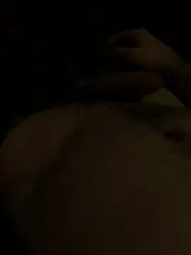 DGKdc online show from 11-03-25, 01:29