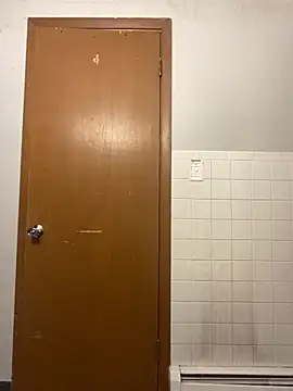 DGKdc online show from 02-07-26, 03:38