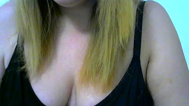 sexecristal online show from 11-09-25, 05:00