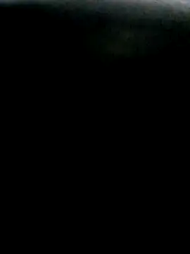 pino870 online show from 01-11-26, 10:31