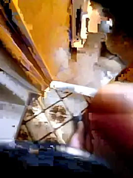 pino870 online show from 02-03-26, 10:04