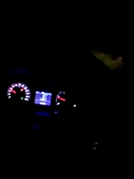 pino870 online show from 02-13-26, 01:12