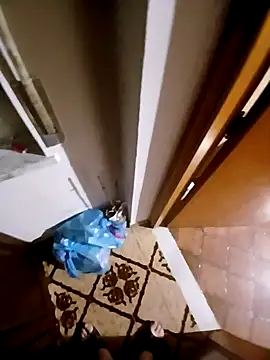 pino870 online show from 02-15-26, 03:25