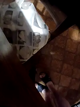 pino870 online show from 03-14-26, 01:12