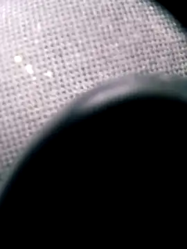 pino870 online show from 03-20-26, 03:39