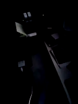 pino870 online show from 03-24-26, 04:45