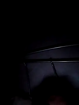 pino870 online show from 03-25-26, 11:22