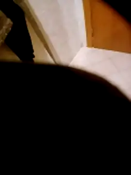 pino870 online show from 03-26-26, 11:21