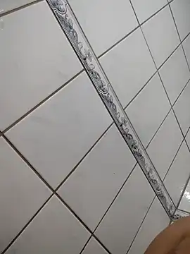 vim045 online show from 12-01-25, 02:27