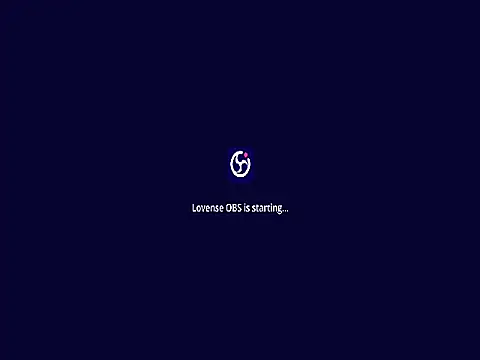 SeleneNova online show from 02-06-26, 12:48