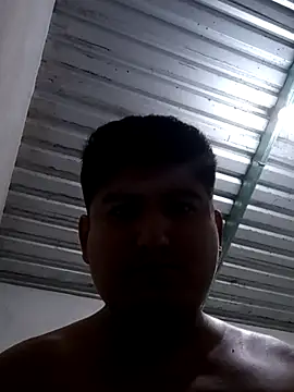 Snapshot of FlacoNGMicky27 chatting on 10-30-25, 08:09 FlacoNGMicky27 online show from 10-30-25, 08:09