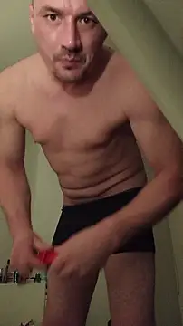 xXIndercentXx online show from 11-08-25, 03:29