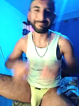 Snapshot of Barbanegra91mx chatting on 11-04-25, 01:16 Barbanegra91mx online show from 11-04-25, 01:16