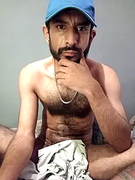 Barbanegra91mx online show from 11-15-25, 08:55