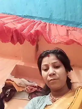 Sangita g online show from 11-23-25, 08:36