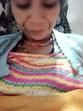 Sangita g online show from 11-30-25, 01:59