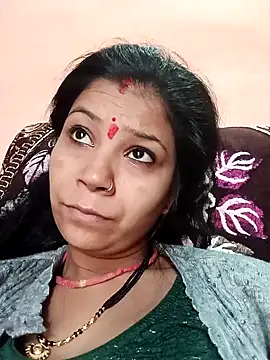 Sangita g online show from 12-03-25, 07:27