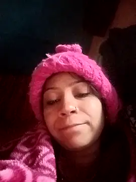 Sangita g online show from 01-07-26, 02:14