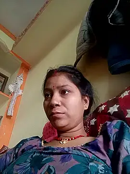 Sangita g online show from 02-17-26, 10:45