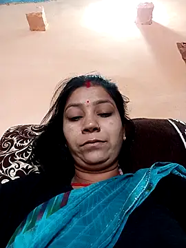 Sangita g online show from 03-06-26, 07:16