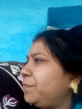 Sangita g online show from 03-19-26, 05:44