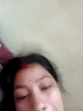 Sangita g online show from 03-26-26, 10:21