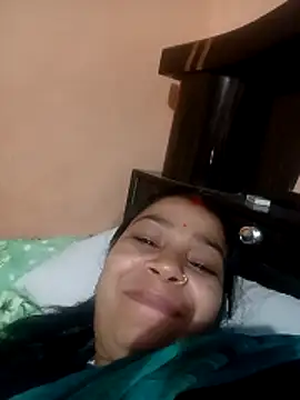 Sangita g online show from 04-05-26, 04:04