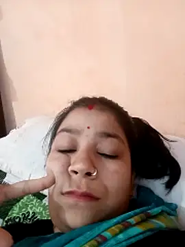 Sangita g online show from 04-11-26, 04:06