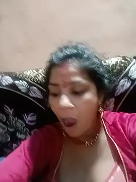 Sangita g online show from 06-03-26, 06:35