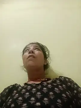 Sangita g online show from 06-07-26, 02:43