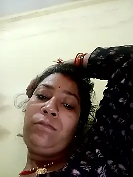 Sangita g online show from 06-08-26, 03:40
