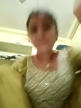 Sangita g online show from 06-09-26, 06:03