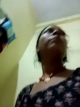 Sangita g online show from 06-13-26, 04:27