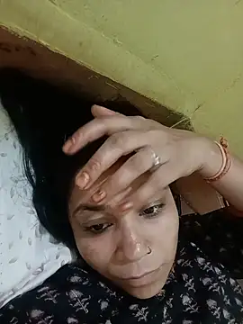 Sangita g online show from 06-14-26, 02:35