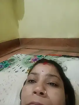 Sangita g online show from 06-14-26, 04:31