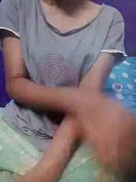 lustygirlanika online show from 11-08-25, 03:01