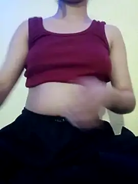 lustygirlanika online show from 02-18-26, 03:19