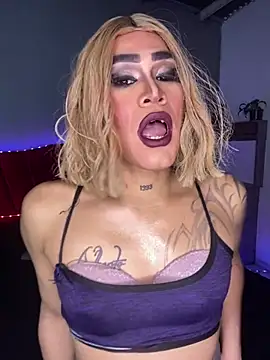 melani ferraraa  online show from 04-28-26, 03:44