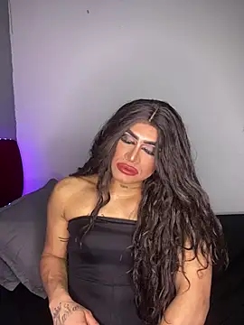 melani ferraraa  online show from 05-03-26, 06:30