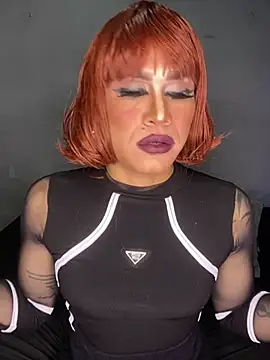 melani ferraraa  online show from 05-09-26, 04:50