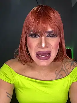 melani ferraraa  online show from 05-10-26, 04:39