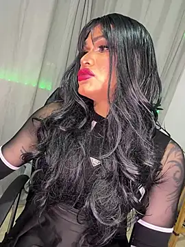 melani ferraraa  online show from 06-18-26, 05:41