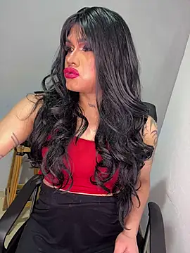 melani ferraraa  online show from 06-25-26, 04:00