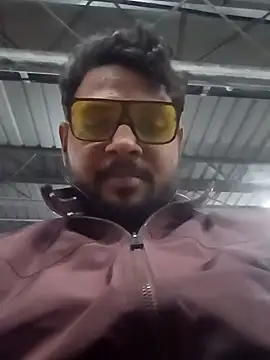 itzSameer1 online show from 02-09-26, 06:34